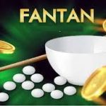 Fantan là gì? Cách chơi fantan tại Bamboo21