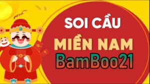 soi cầu miền nam