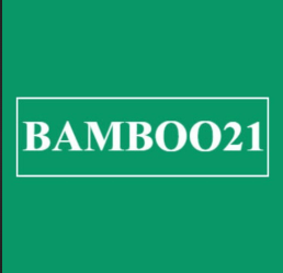 Nhà cái bamboo21