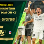 Soi Kèo Bodo Glimt Vs Crvena Zvezda, 2h00 Ngày 21/8/2024