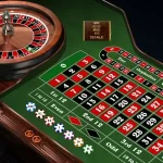 Các Mẹo Chơi Roulette Dành Cho Tân Thủ