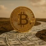 ETF Bitcoin thu hút kỷ lục 41 tỷ USD: Giá Bitcoin sẽ đạt 200.000 USD?