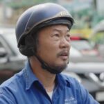 'Lật mặt 8' của Lý Hải vượt 200 tỷ đồng