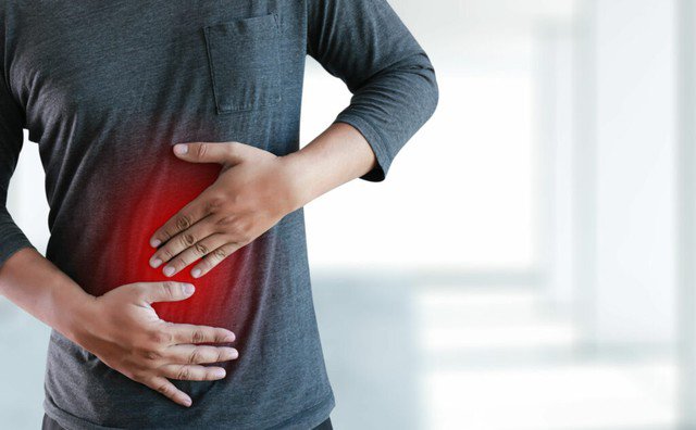 Ung thư ruột khởi phát sớm có thể liên quan đến độc tố vi khuẩn colibactin - Ảnh minh họa
