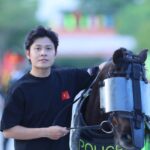 Nhạc sĩ Nguyễn Văn Chung cảnh báo