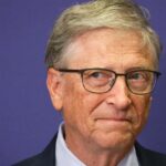 Bill Gates công bố kế hoạch cho đi gần như toàn bộ tài sản của mình, lên tiếng chỉ trích Elon Musk