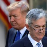 Ông Trump muốn sa thải chủ tịch Fed, đây là bức tường thành bảo vệ ông Powell