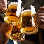 Vỡ mạch máu não, dấu hiệu nhận biết chỉ từ cơn đau đầu