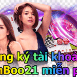 Lam Sao Đăng Ký Tài Khoản Bamboo21