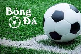 chơi thể thao bamboo21 không bị hủy cược