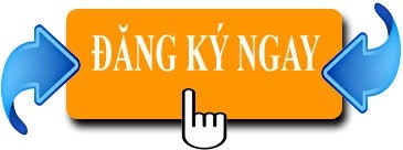 đăng kí ngay