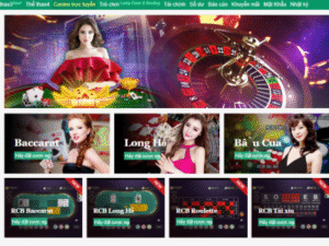 kinh nghiệm chơi game bamboo21 không bị hủy cược