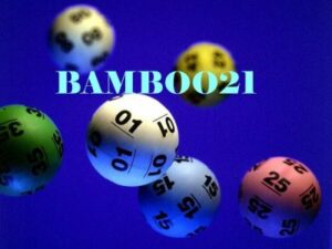Bamboo21 Top đầu nhà cái uy tín