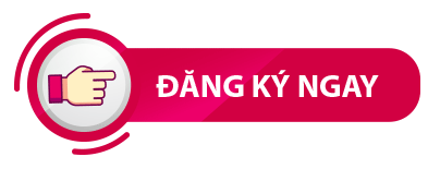 Nằm mơ thấy phật