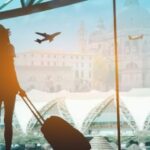 Nằm mơ thấy bỏ nhà đi là điềm báo gì?