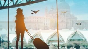 Nằm mơ thấy bỏ nhà đi là điềm báo gì