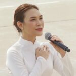Ca sĩ Mỹ Tâm giàu đến mức nào?