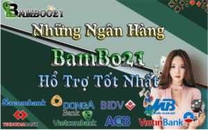 ngân hàng bamboo21
