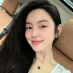 “Soi” nguồn thu nhập khủng của Chu Thanh Huyền trước khi bị tố cáo