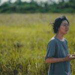 Phạm Băng Băng tranh giải Nữ chính xuất sắc