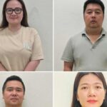 Góc khuất của 'đế chế' Hoàng Hường: Còn tiềm ẩn dấu hiệu vi phạm khác?