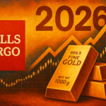 Lộ diện loạt yếu tố sẽ quyết định giá vàng thời gian tới