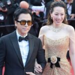 Chân Tử Đan hứng làn sóng tẩy chay