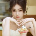 Bạch Lộc bị chỉ trích