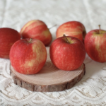 5 loại trái cây ăn thường xuyên giúp sống lâu, khỏe mạnh