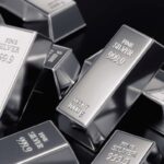 Đây là lý do nâng đỡ chu kỳ tăng giá dài hạn của bạc