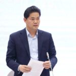 Lãnh đạo Bộ Y tế nói gì trước câu hỏi 'có hay không lỗ hổng quản lý, hậu kiểm mỹ phẩm của Mailisa'?