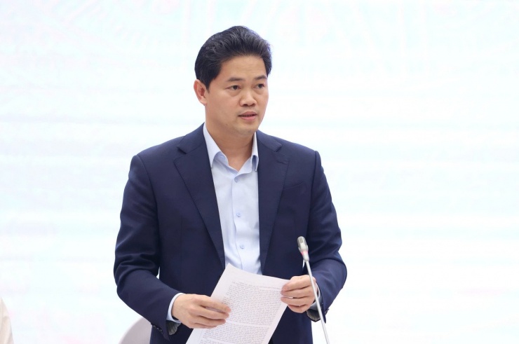 Lãnh đạo Bộ Y tế nói gì trước câu hỏi 'có hay không lỗ hổng quản lý, hậu kiểm mỹ phẩm của Mailisa'?