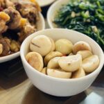 4 đặc điểm của người không dễ mắc ung thư